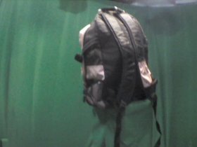 45 Degrees _ Picture 9 _ Pink Backpack.png